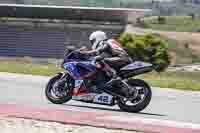 May-2024;motorbikes;no-limits;peter-wileman-photography;portimao;portugal;trackday-digital-images